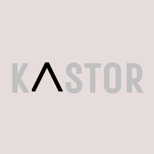 Kastor